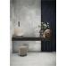 Urano Grey Porcelain Wall & Floor Tile 1200mm x 600mm